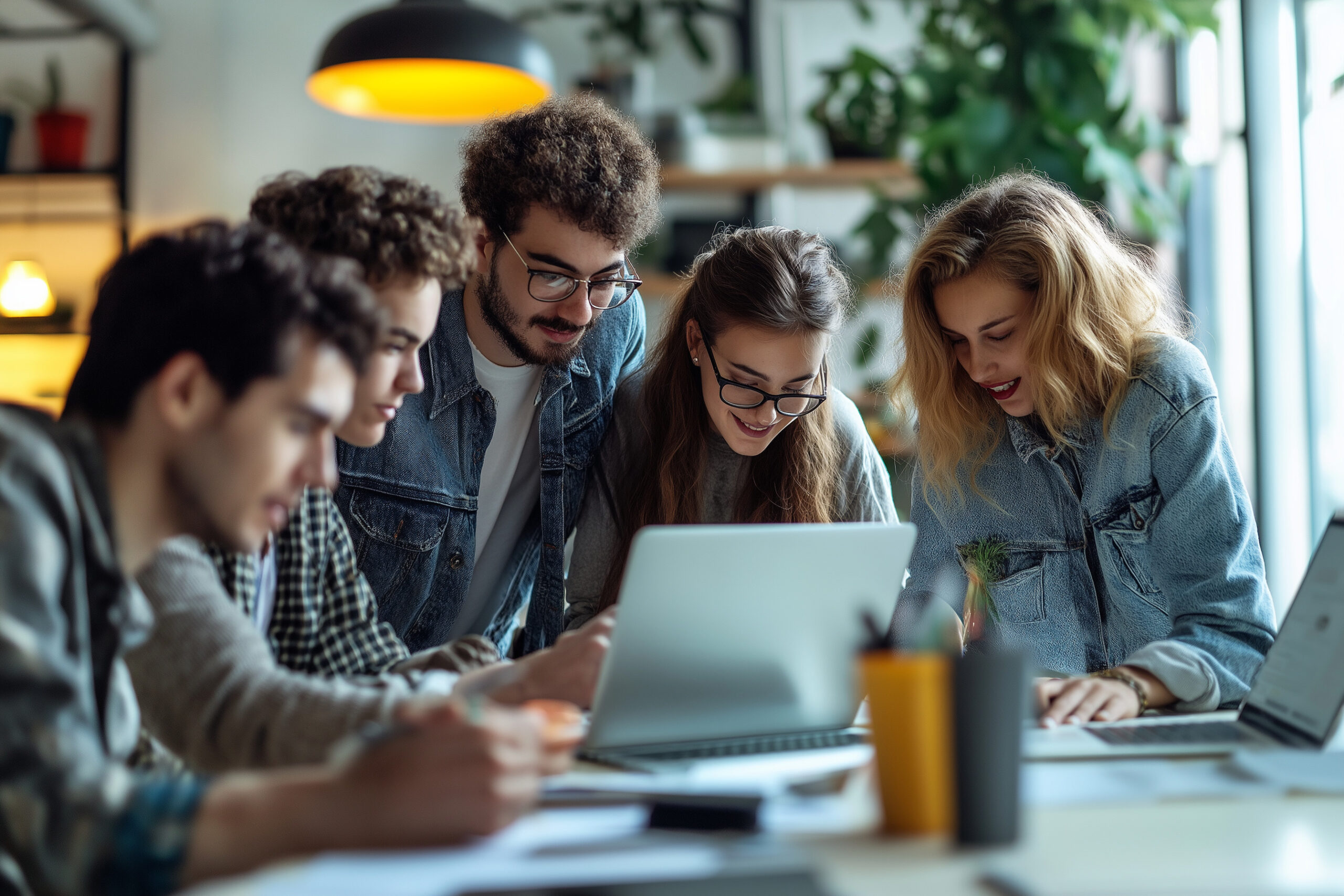 Modernisation des états financiers : ce qui change en 2025