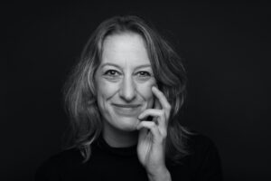 Le Document Unique d’Évaluation des Risques Professionnels (DUERP) : un pilier de la sécurité en entreprise