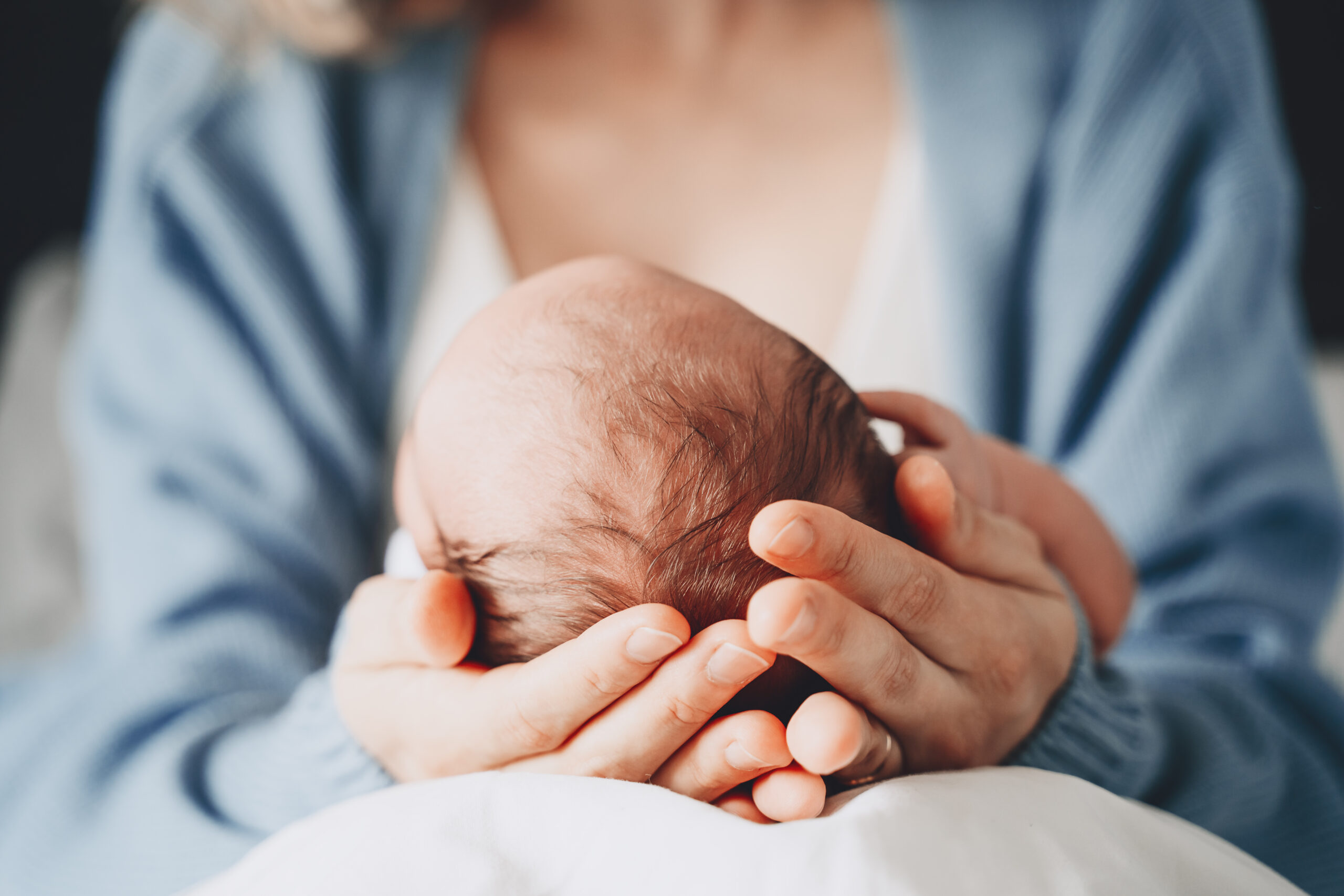 Le congé supplémentaire de naissance : ce qui change pour les employeurs au 1er juillet 2026