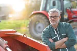 Agriculture en crise : comment l’État soutient les exploitations en difficulté