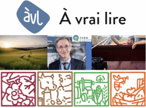 Groupe BSF A vrai lire 46 AGIRAGRI